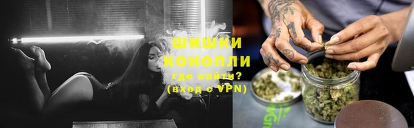 дживик Балахна