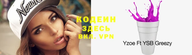дживик Балахна